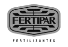 fertipar